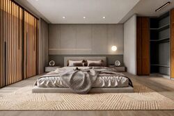 Opera Estate (D15), Terrace #617598931